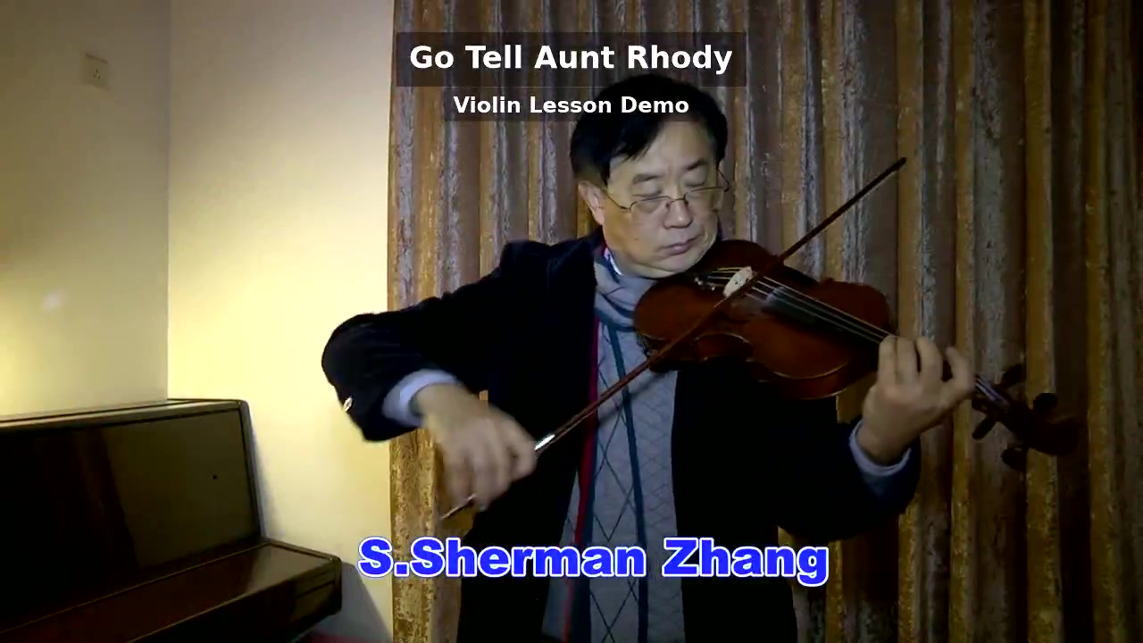 Lesson 4 cover